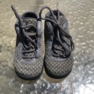 **Toddler Jordan **MAKE OFFER**